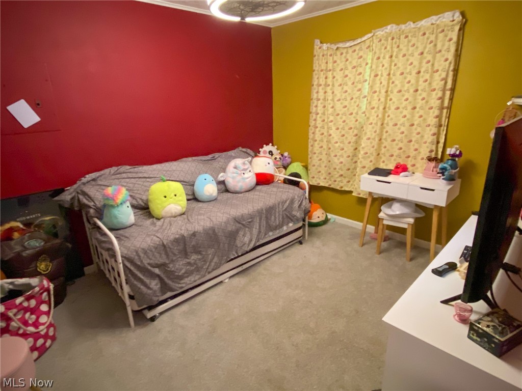 Aurora Acres - Residential