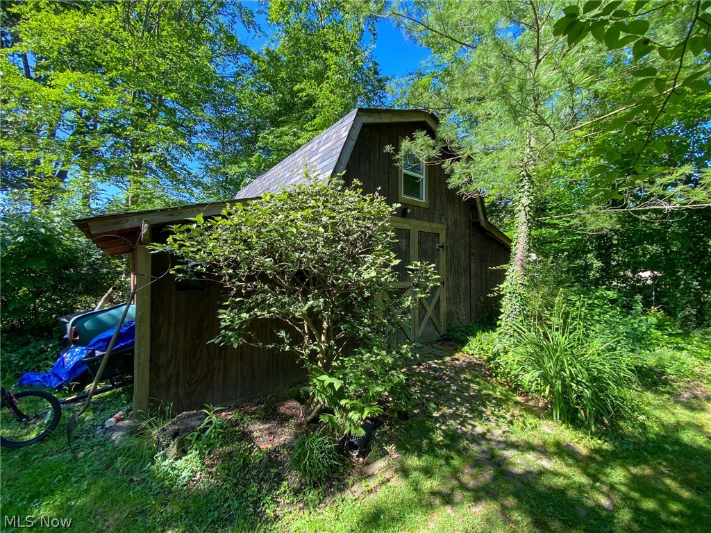 Aurora Acres - Residential