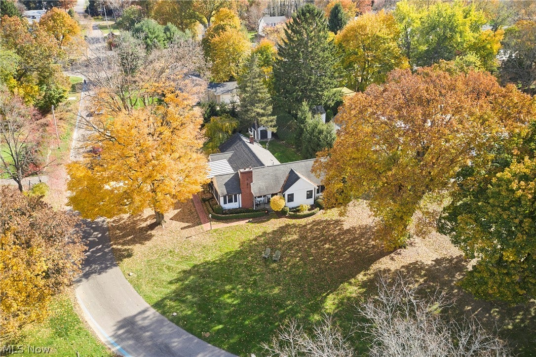 351 Overwood Road