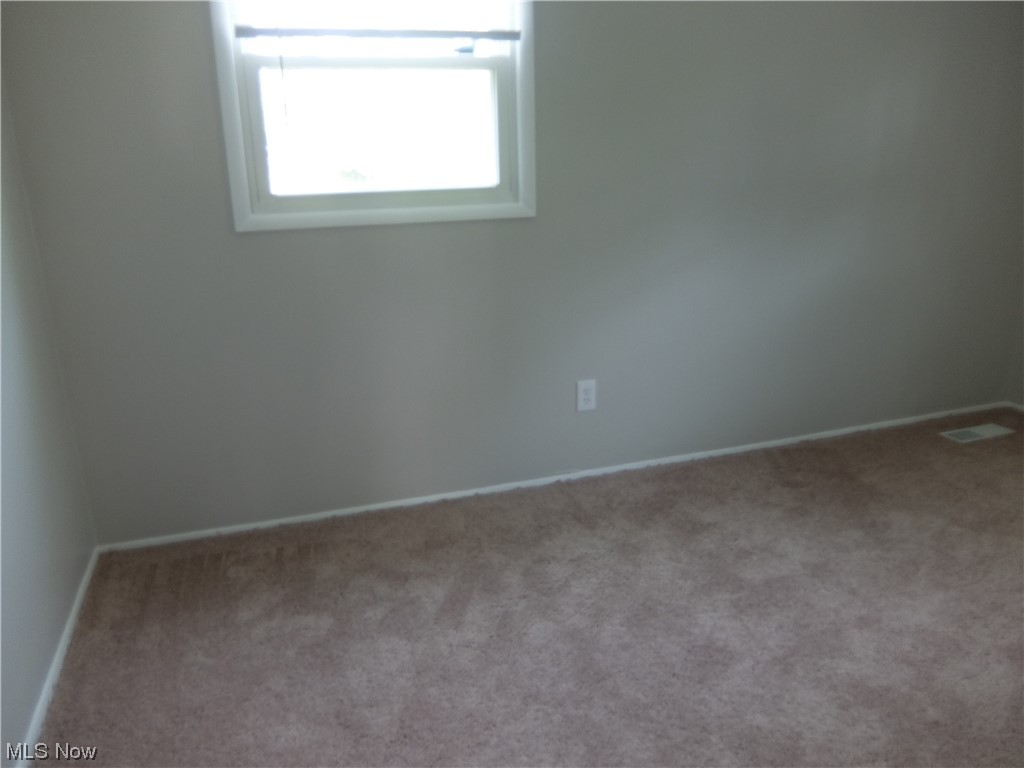 Eastgate - Residential