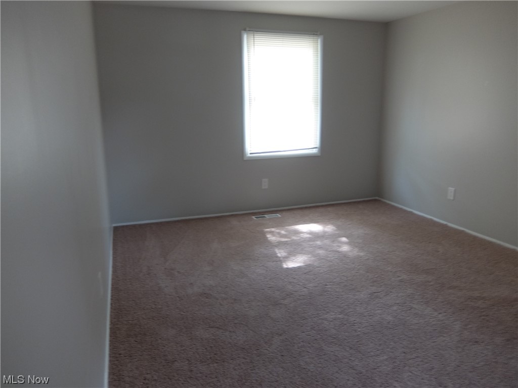 Eastgate - Residential