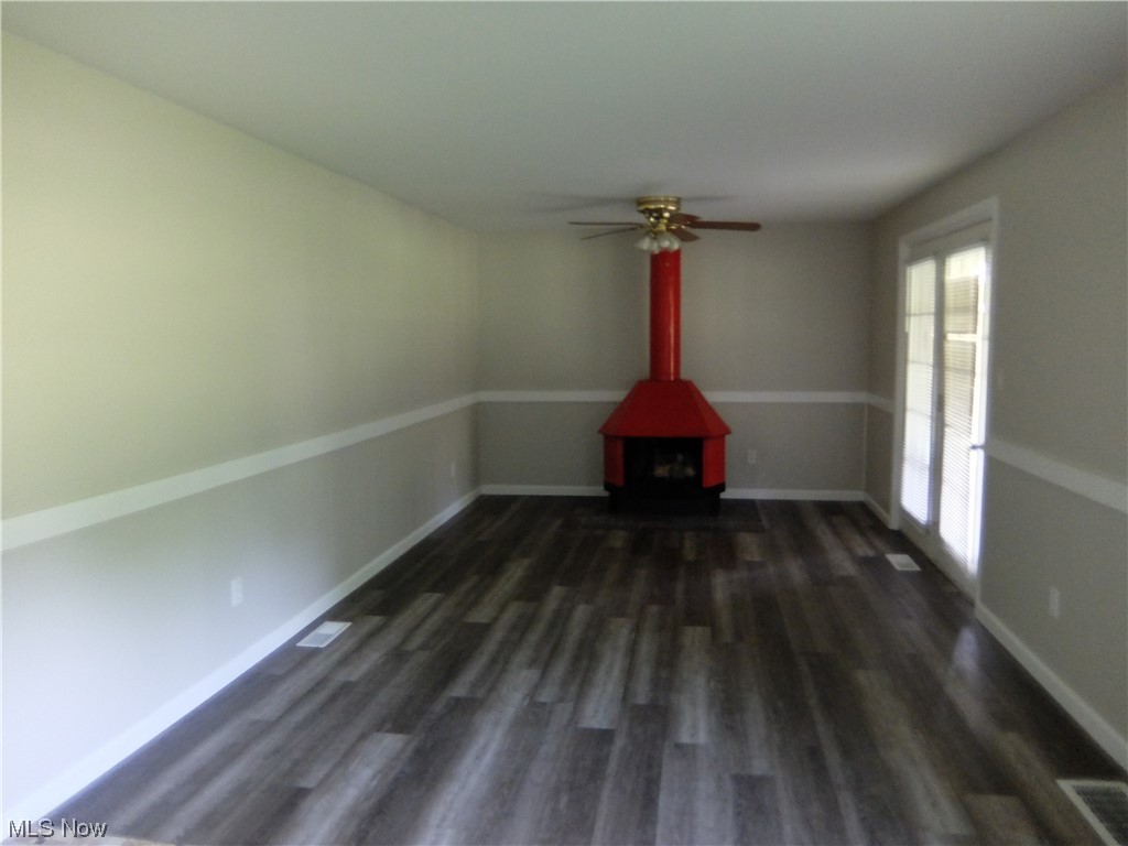 Eastgate - Residential