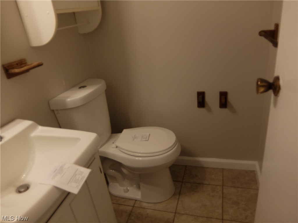 Eastgate - Residential