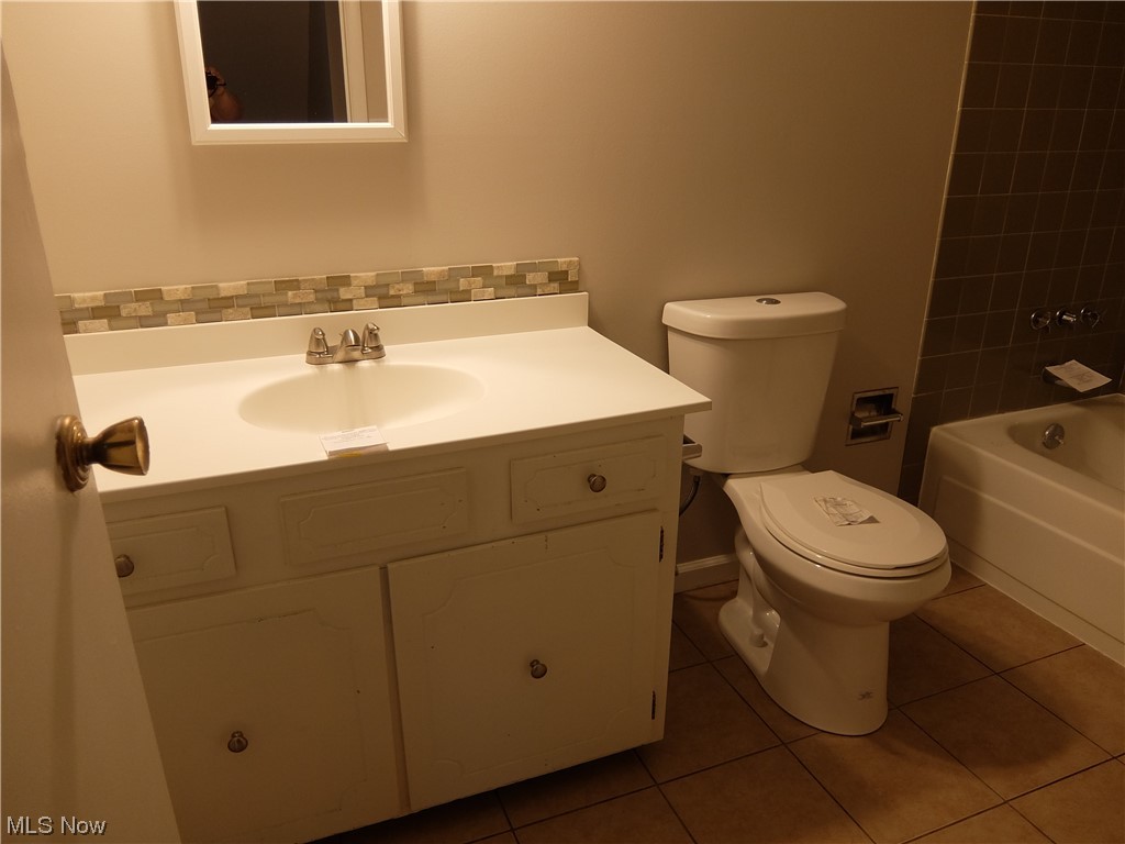 Eastgate - Residential