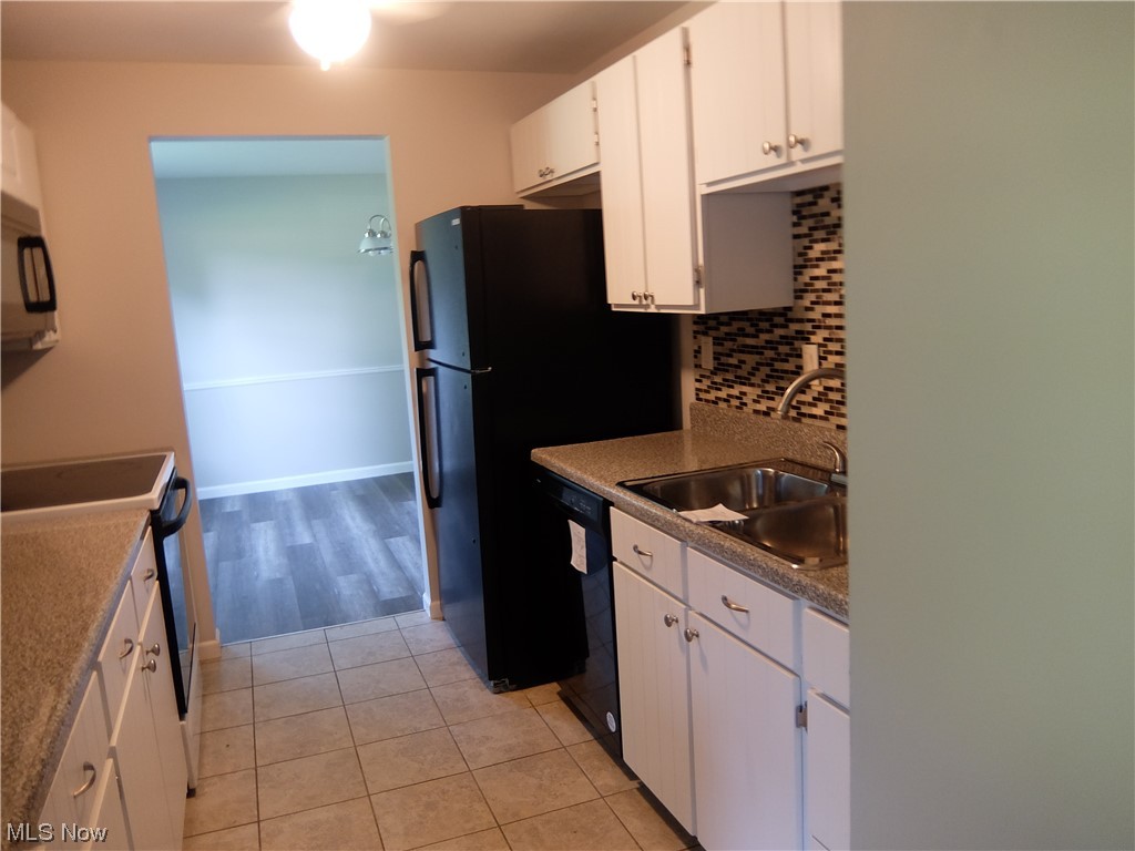 Eastgate - Residential