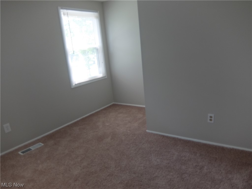 Eastgate - Residential