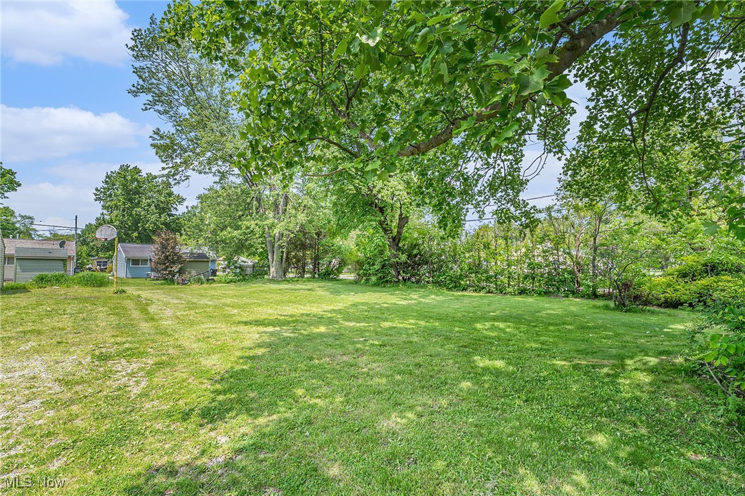1474 Deermont Avenue, Madison, Ohio image 26