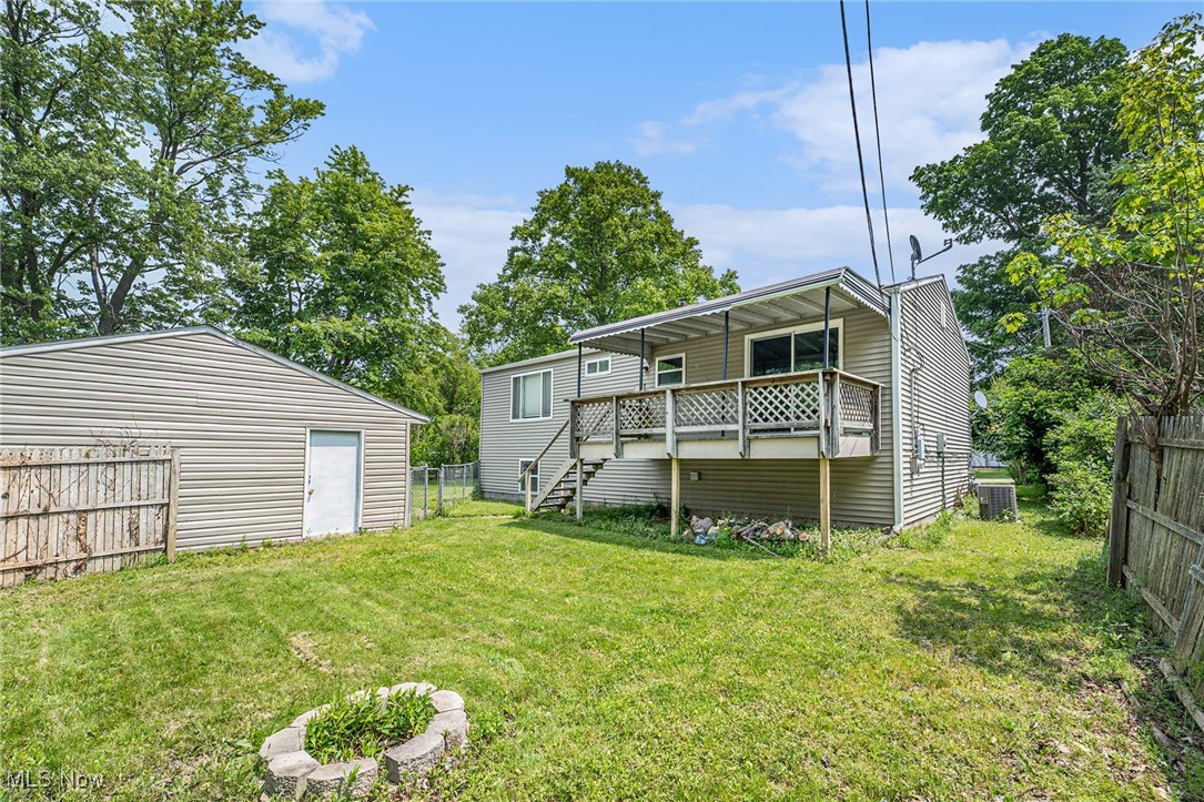 1474 Deermont Avenue, Madison, Ohio image 24