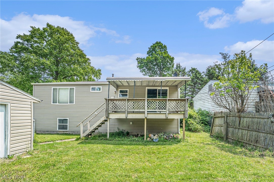 1474 Deermont Avenue, Madison, Ohio image 23