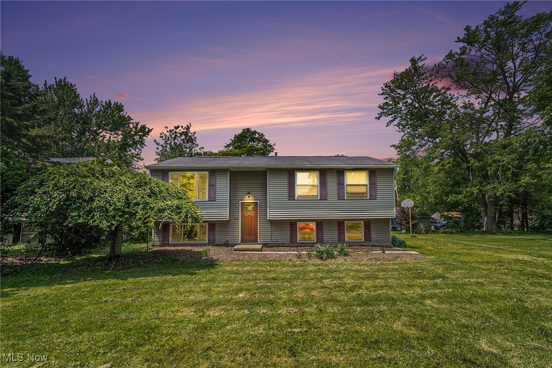 1474 Deermont Avenue, Madison, Ohio image 1