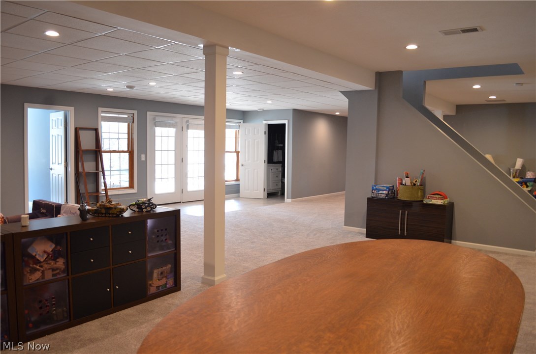 Woodbrook Place - Residential