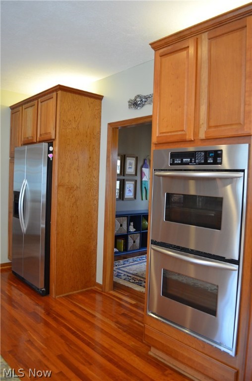 Woodbrook Place - Residential