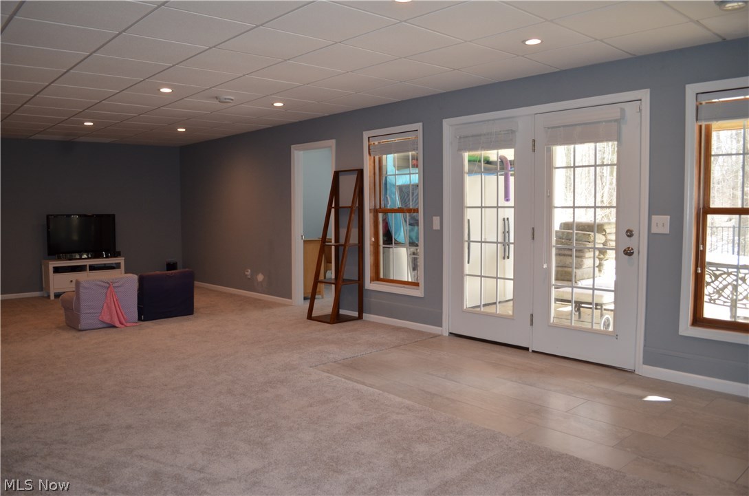 Woodbrook Place - Residential