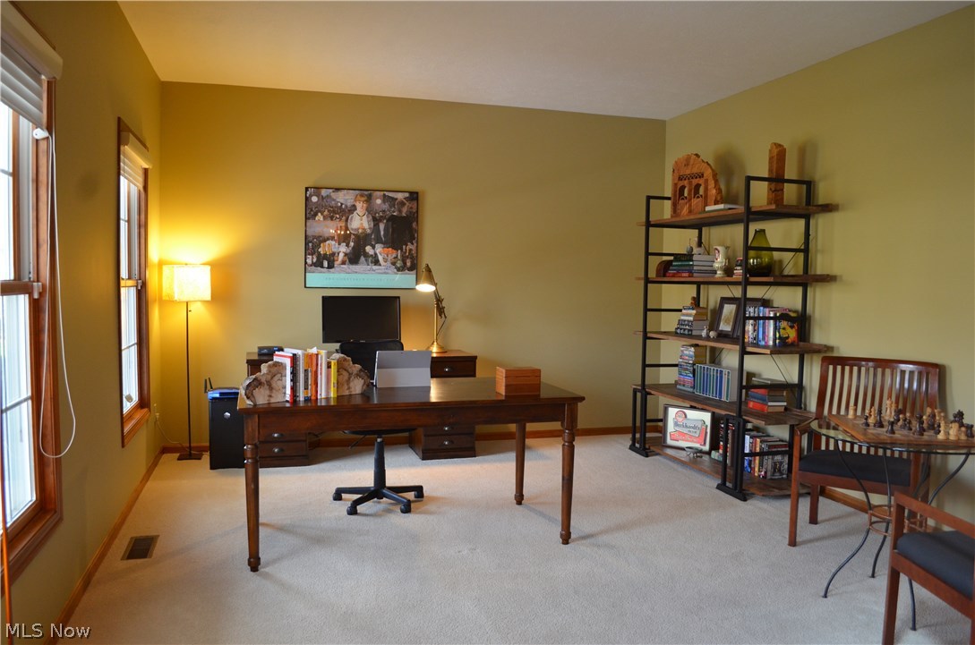 Woodbrook Place - Residential