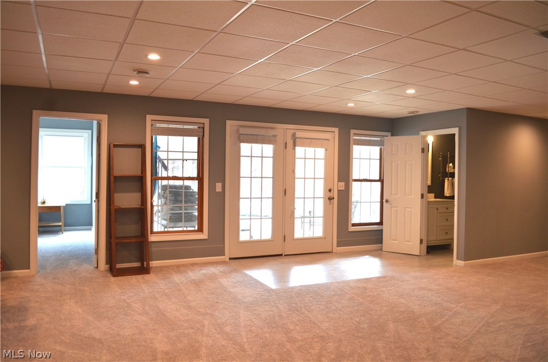 Woodbrook Place - Residential