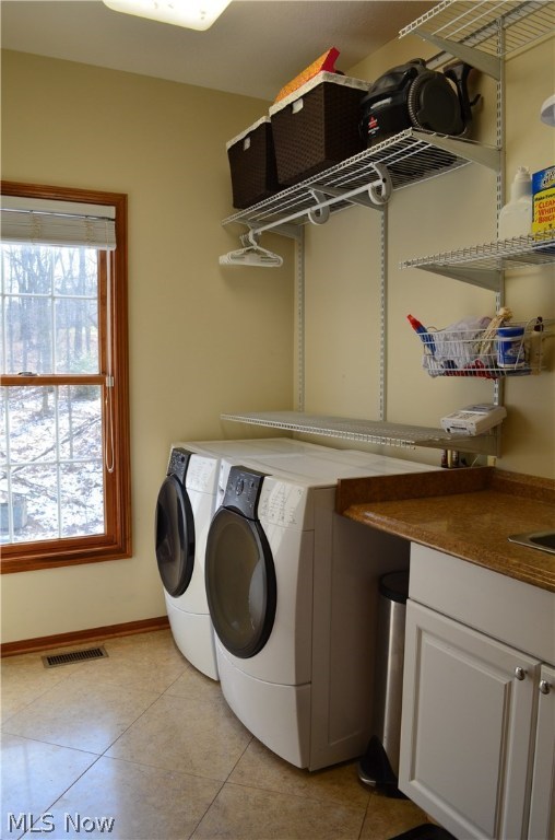 Woodbrook Place - Residential