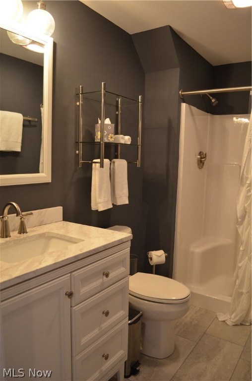 Woodbrook Place - Residential