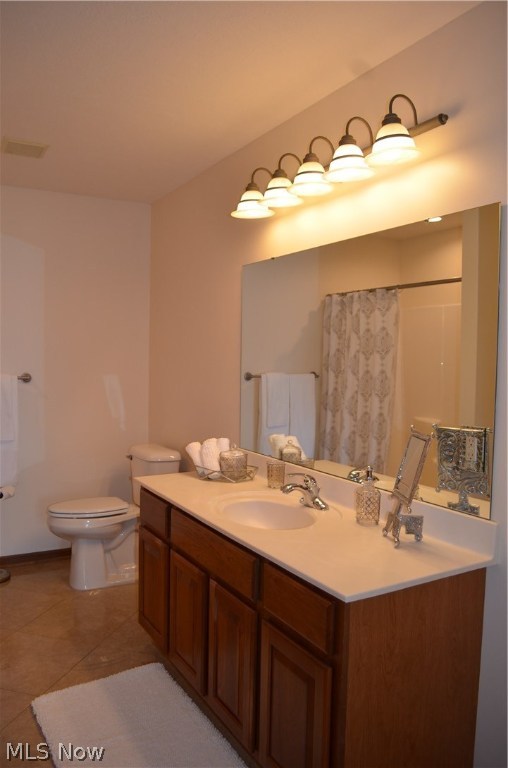 Woodbrook Place - Residential