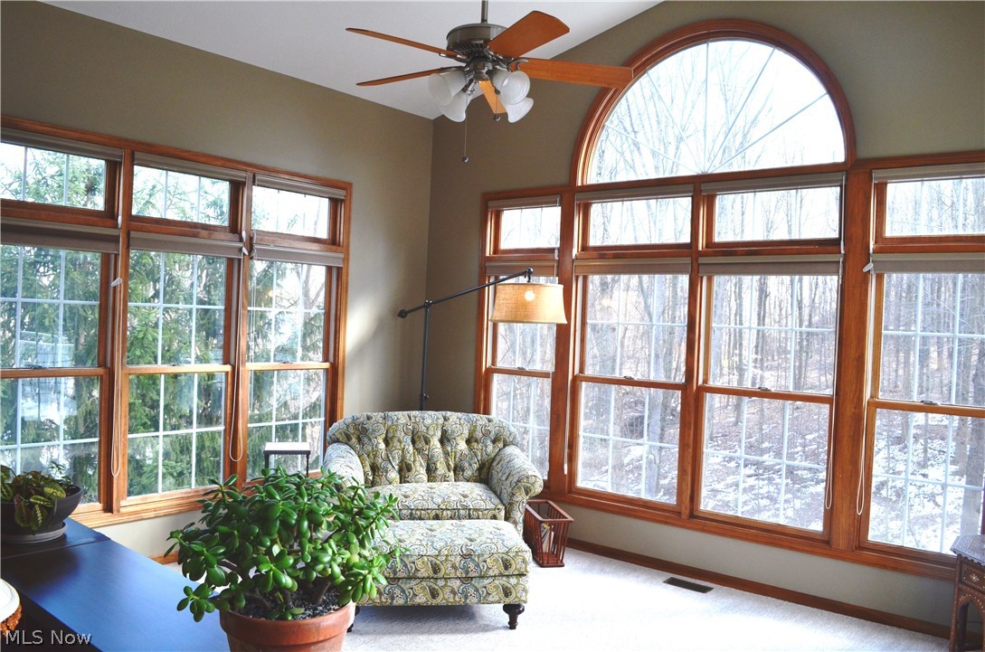 Woodbrook Place - Residential