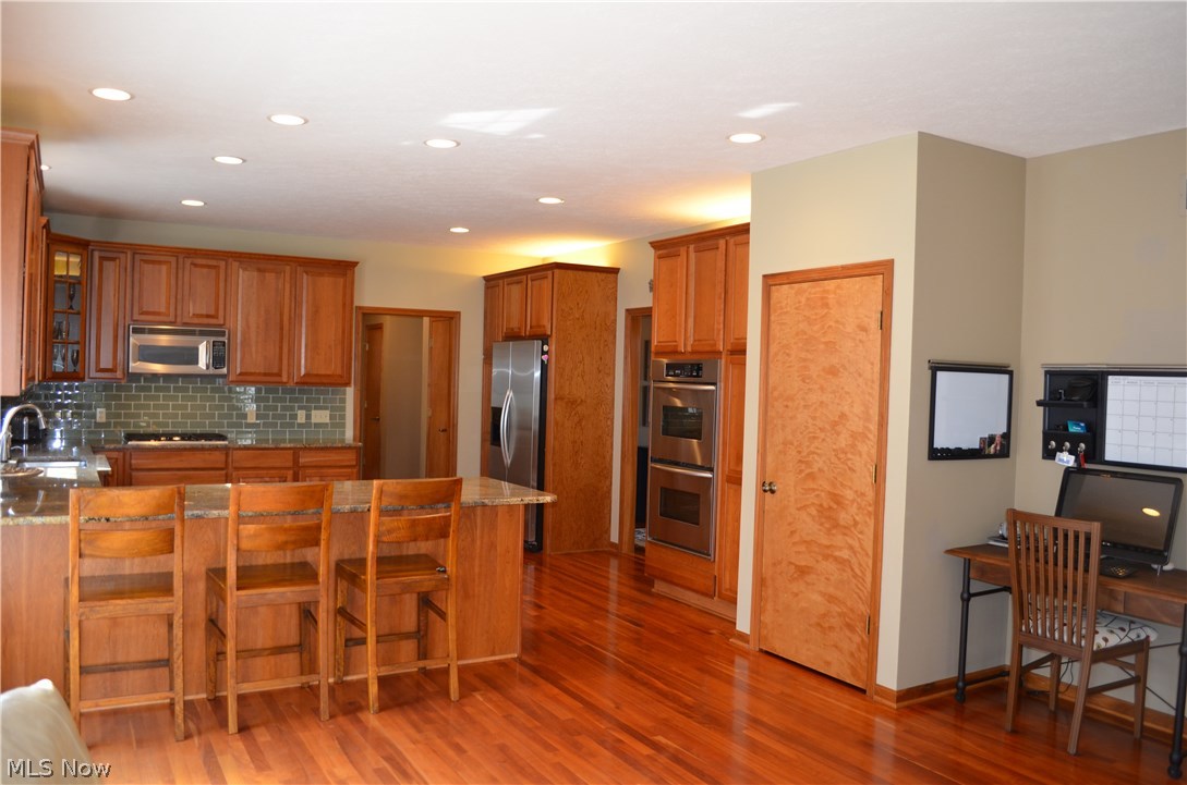 Woodbrook Place - Residential