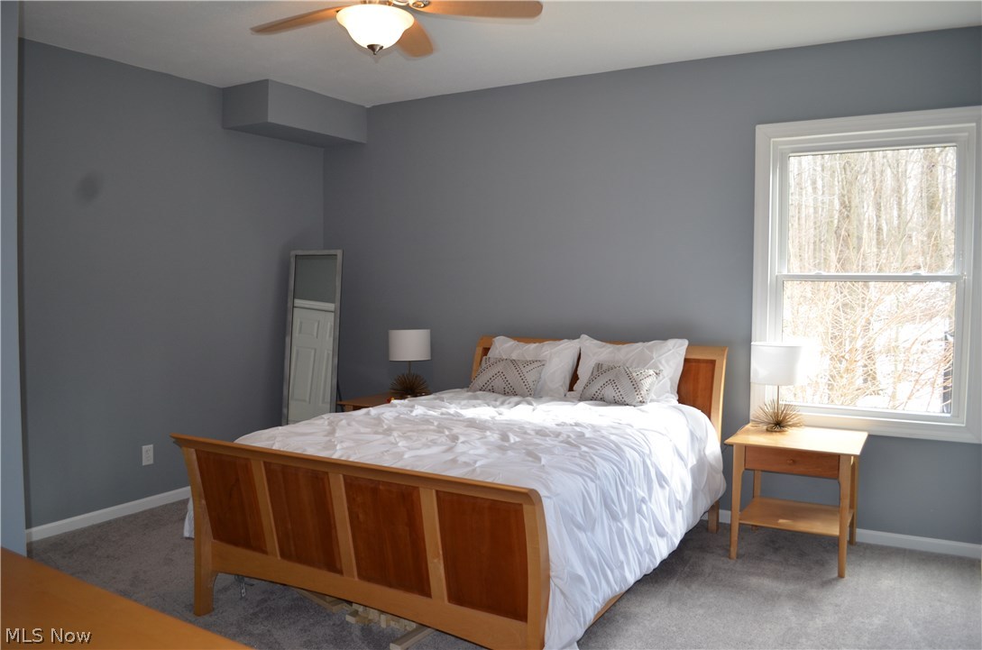 Woodbrook Place - Residential