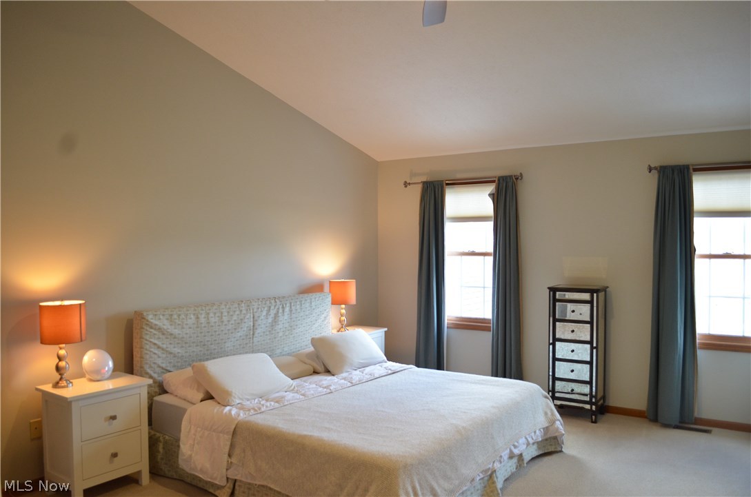 Woodbrook Place - Residential