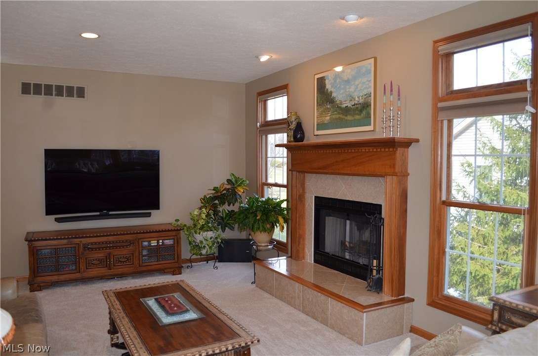 Woodbrook Place - Residential