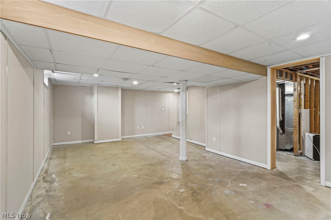Chapel Hill - Residential