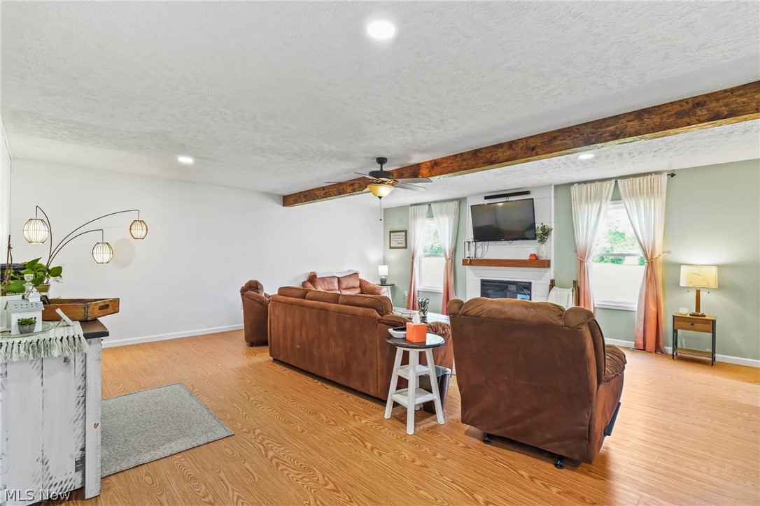 Chapel Hill - Residential