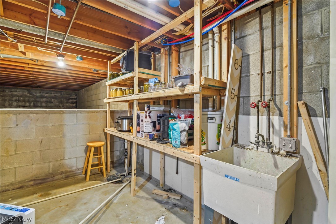 Chapel Hill - Residential