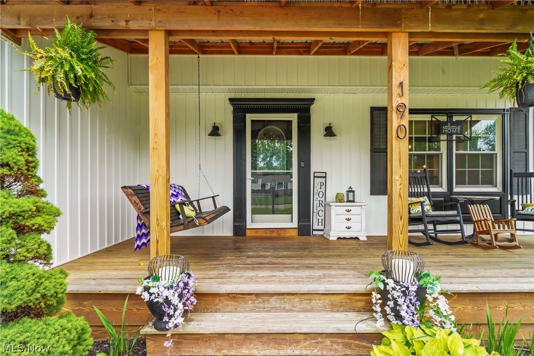 Chapel Hill - Residential