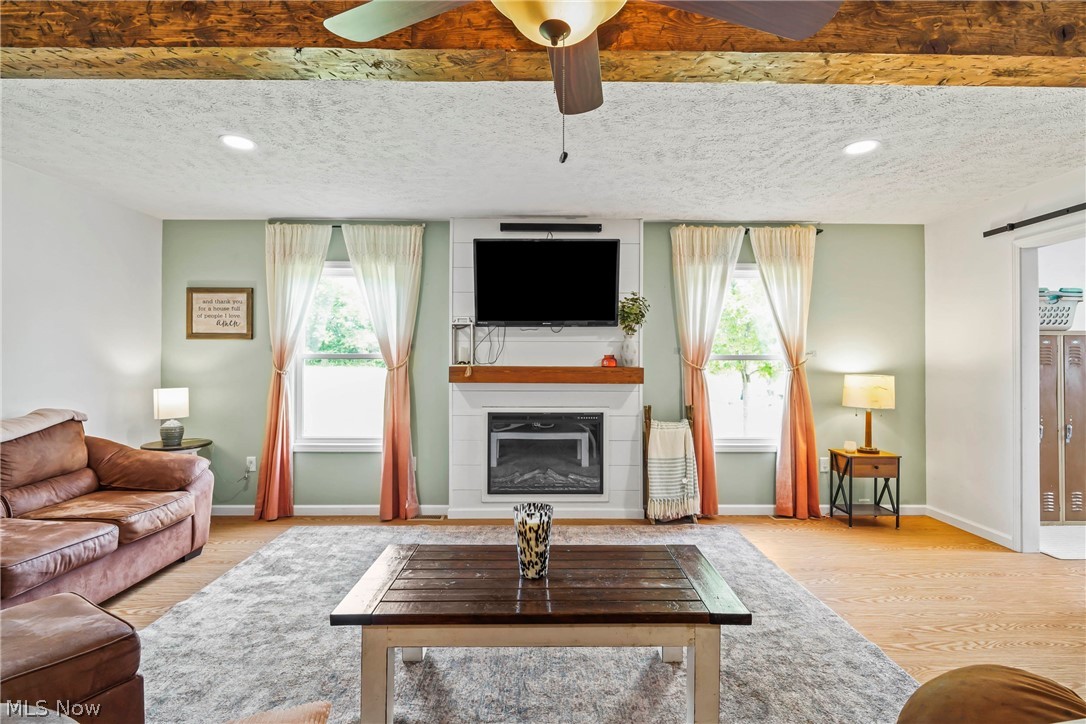 Chapel Hill - Residential