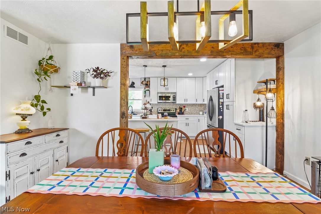 Chapel Hill - Residential