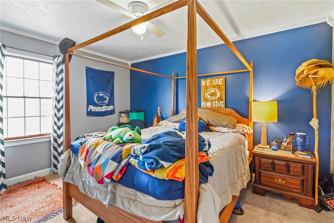 Chapel Hill - Residential