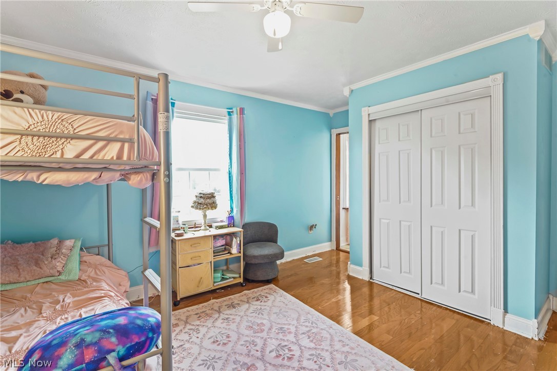 Chapel Hill - Residential
