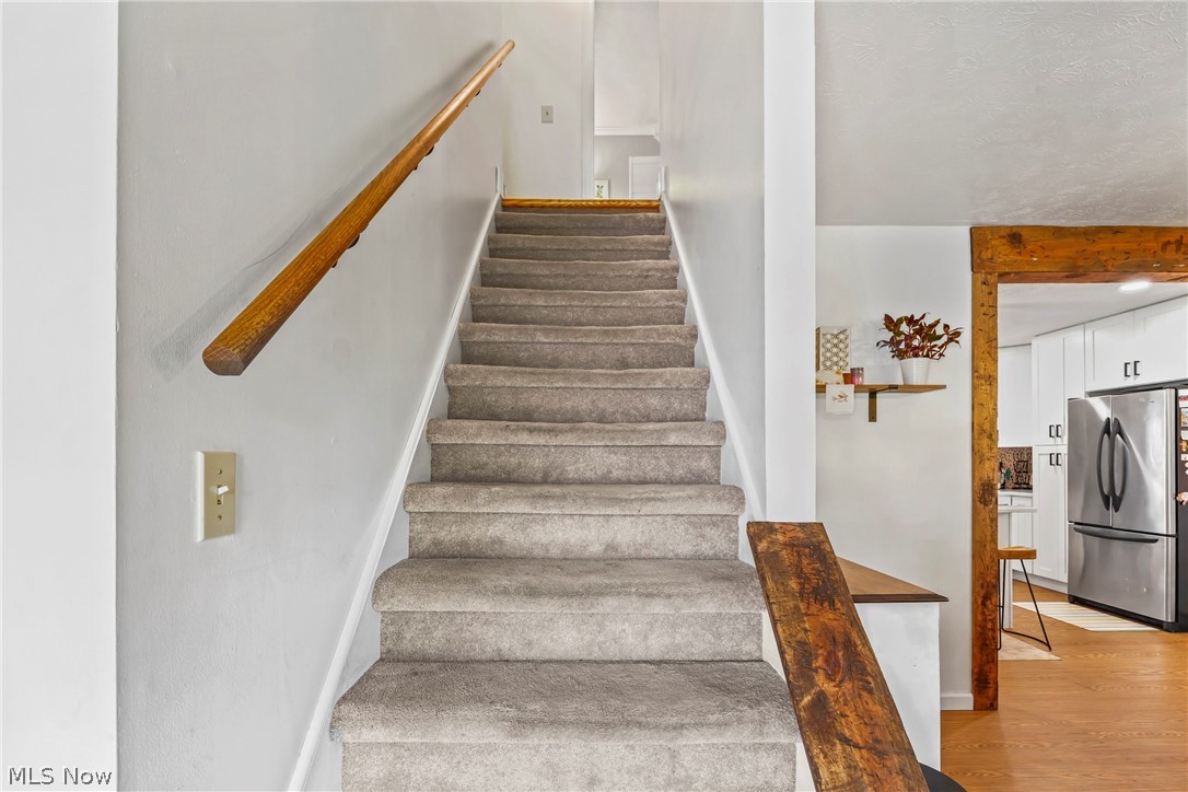Chapel Hill - Residential