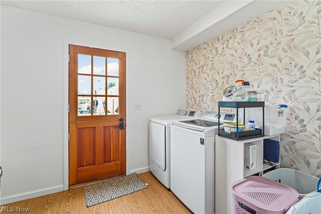 Chapel Hill - Residential