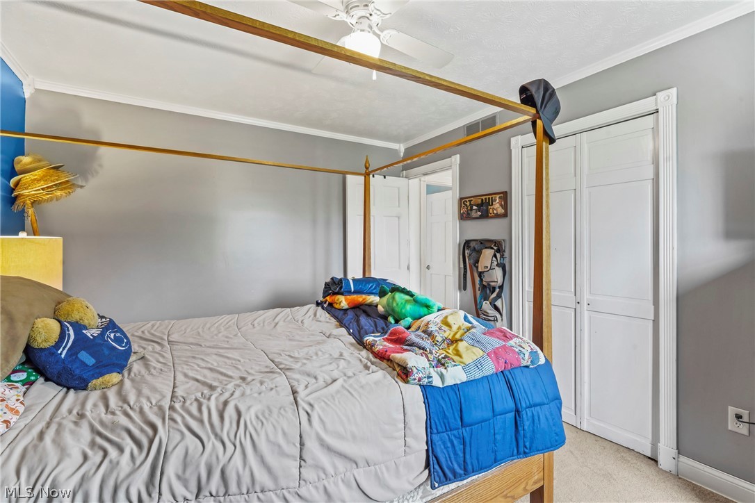 Chapel Hill - Residential