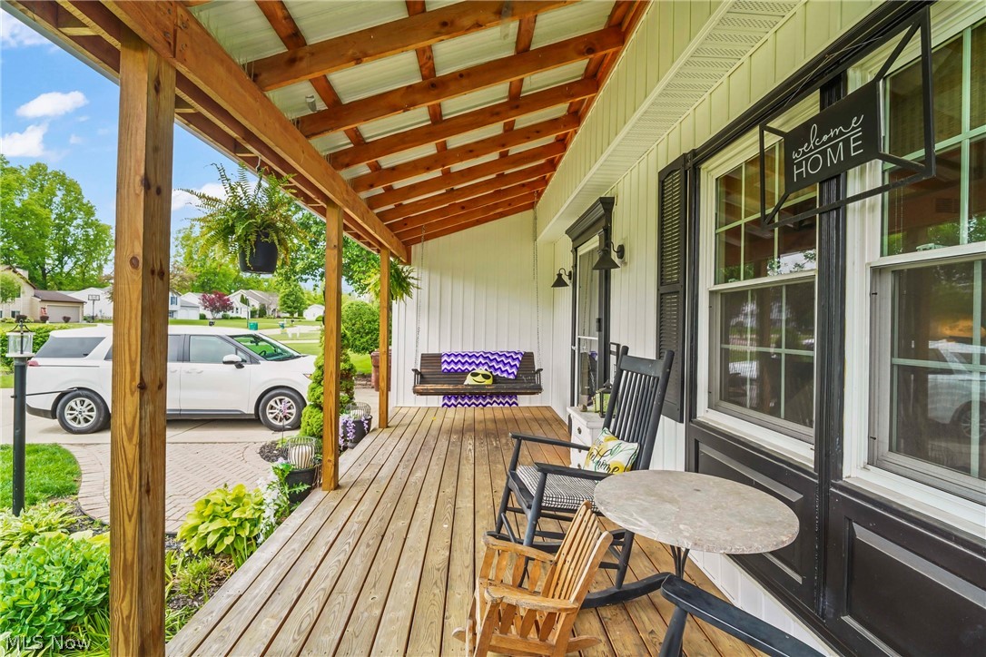 Chapel Hill - Residential