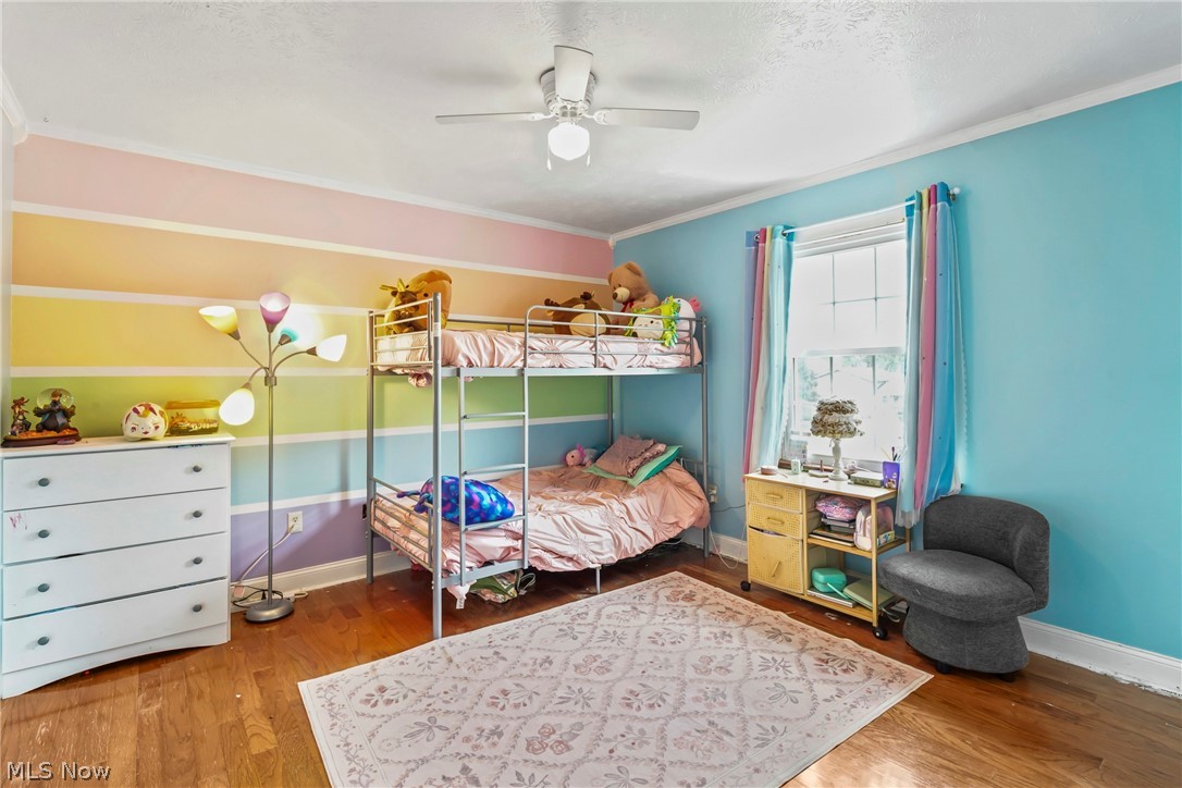 Chapel Hill - Residential