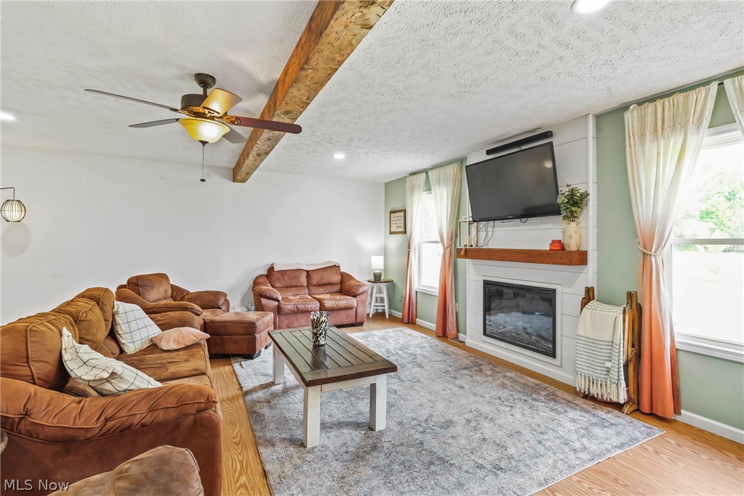 Chapel Hill - Residential