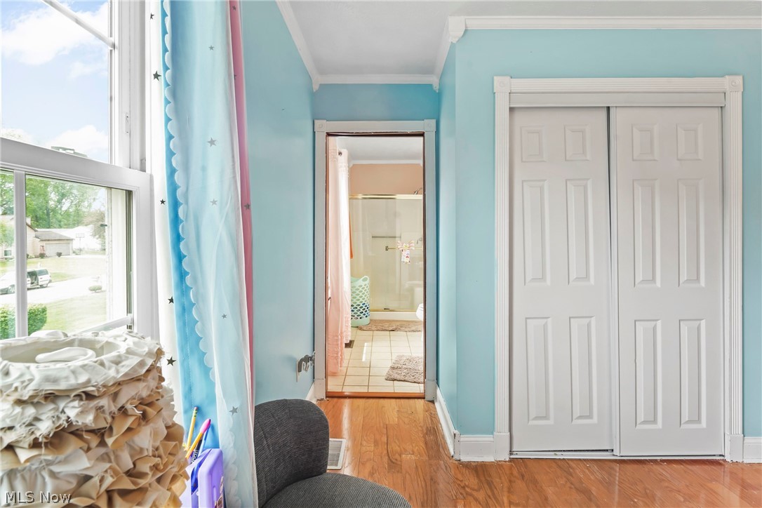Chapel Hill - Residential