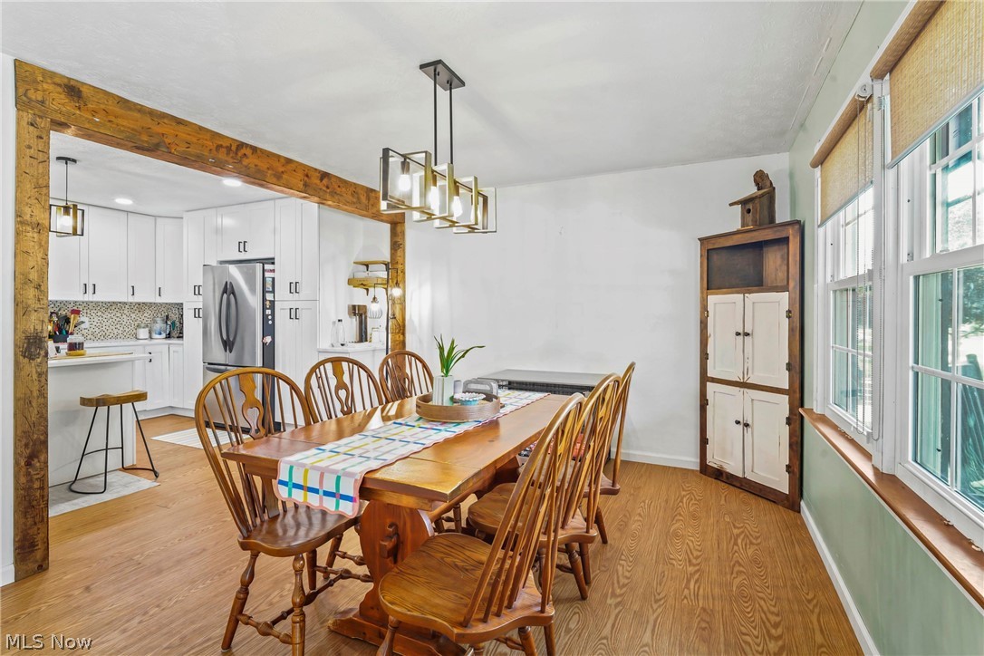 Chapel Hill - Residential