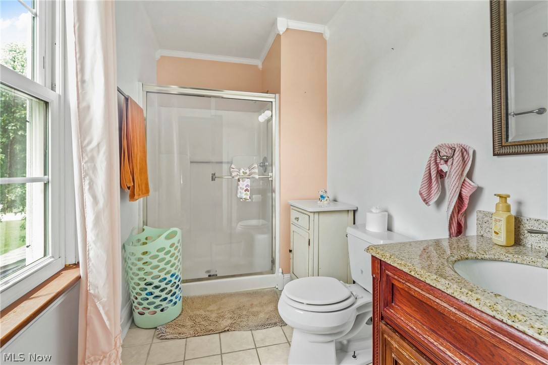 Chapel Hill - Residential