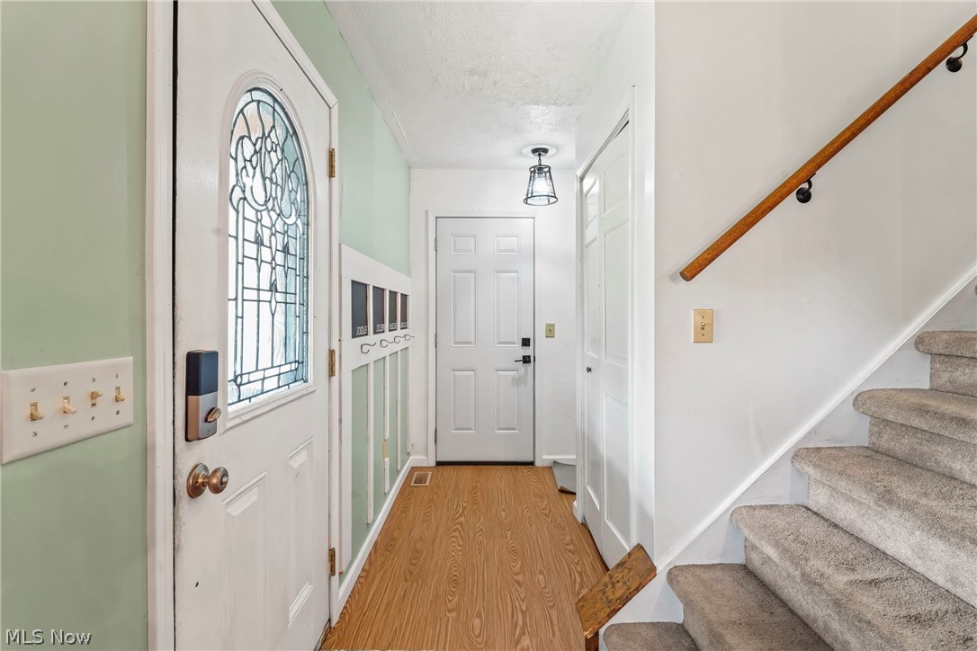 Chapel Hill - Residential