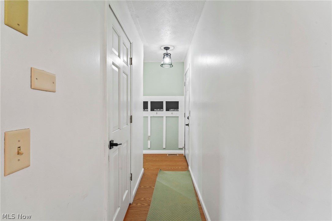 Chapel Hill - Residential