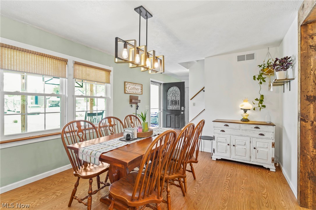 Chapel Hill - Residential