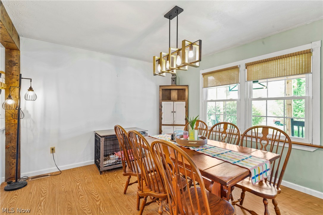 Chapel Hill - Residential