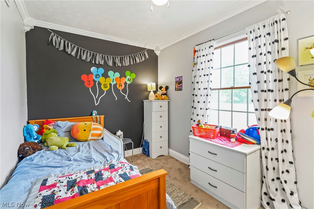 Chapel Hill - Residential
