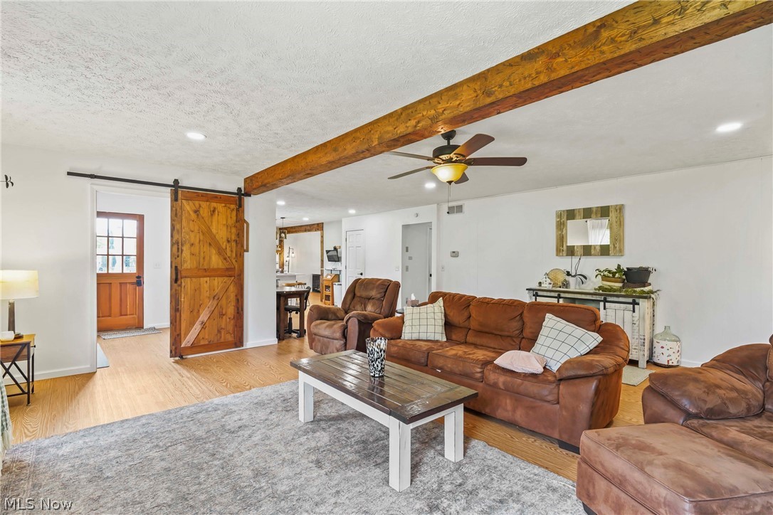 Chapel Hill - Residential